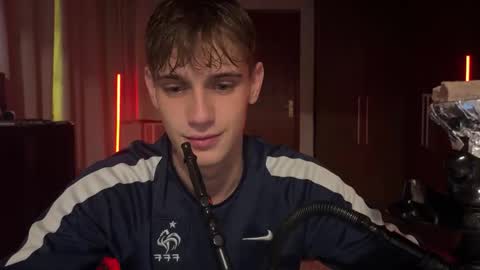 Mason online show from 11, 3, 2026