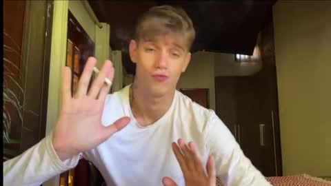 Mason online show from 15, 3, 2026