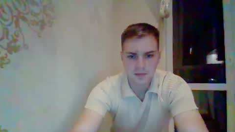Snapshot of mason_jackson1 chatting on 8, 10, 2025 mason jackson1 online show from 8, 10, 2025