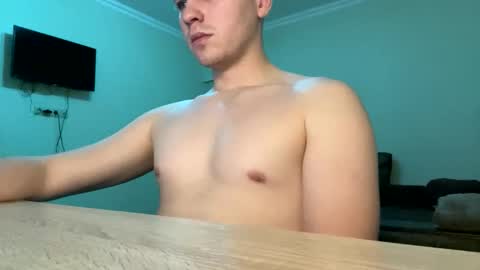 Snapshot of mason_jackson1 chatting on 1, 11, 2025 mason jackson1 online show from 1, 11, 2025