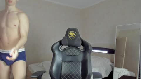 Mason online show from 29, 12, 2024