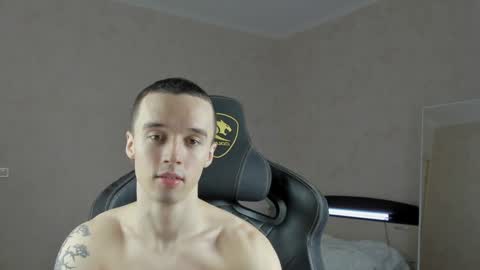 Mason online show from 30, 12, 2024