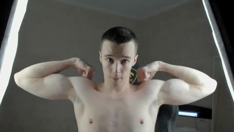 Mason online show from 30, 12, 2024