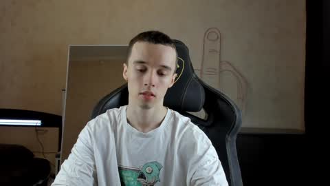 Mason online show from 7, 1, 2025