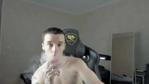 Mason online show from 16, 1, 2025