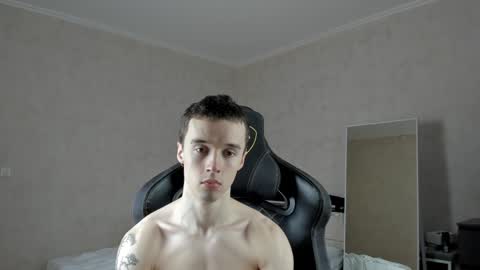 Mason online show from 28, 1, 2025