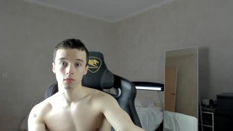 Mason online show from 29, 1, 2025