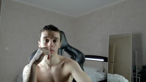 Mason online show from 8, 2, 2025