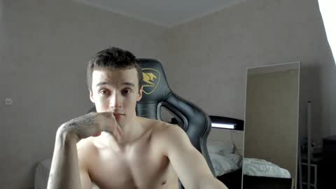 Mason online show from 8, 2, 2025