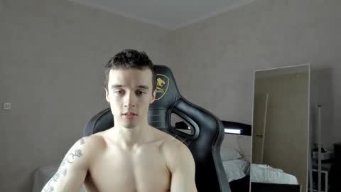 Mason online show from 9, 2, 2025