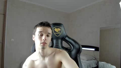 Mason online show from 9, 2, 2025