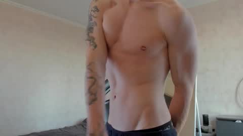 Mason online show from 8, 9, 2025