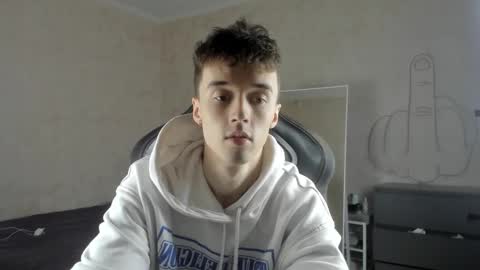 Mason online show from 28, 9, 2025