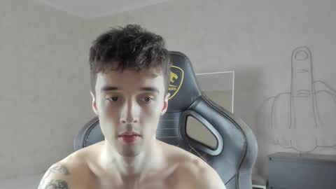 Mason online show from 16, 10, 2025