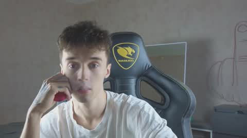 Mason online show from 18, 10, 2025