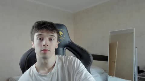 Mason online show from 13, 2, 2026