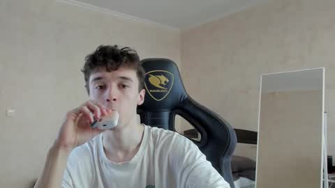 Mason online show from 16, 2, 2026