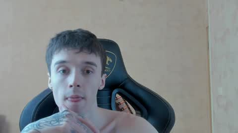 Mason online show from 19, 4, 2026