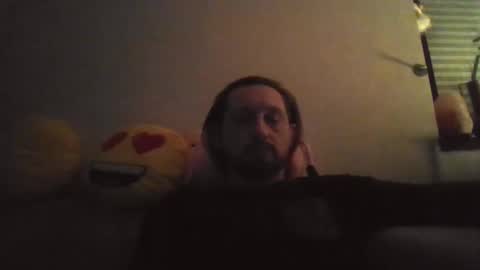 Snapshot of masoni_devil_take_xy chatting on 8, 12, 2024 Nikola online show from 8, 12, 2024