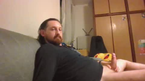 Snapshot of masoni_devil_take_xy chatting on 9, 1, 2025 Nikola online show from 9, 1, 2025