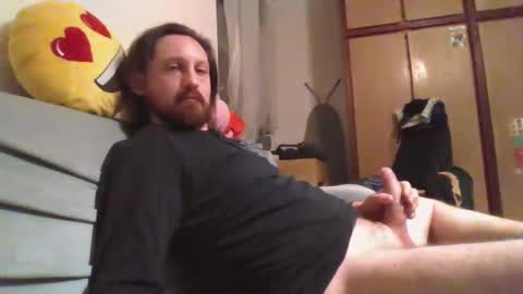 Snapshot of masoni_devil_take_xy chatting on 16, 1, 2025 Nikola online show from 16, 1, 2025