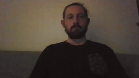 Snapshot of masoni_devil_take_xy chatting on 22, 1, 2025 Nikola online show from 22, 1, 2025