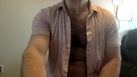 Snapshot of masonite chatting on 1, 3, 2025 Masonite online show from 1, 3, 2025