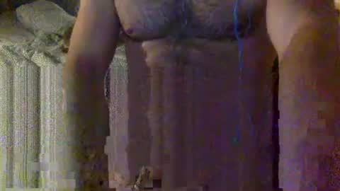 Snapshot of masonite chatting on 2, 11, 2025 Masonite online show from 2, 11, 2025