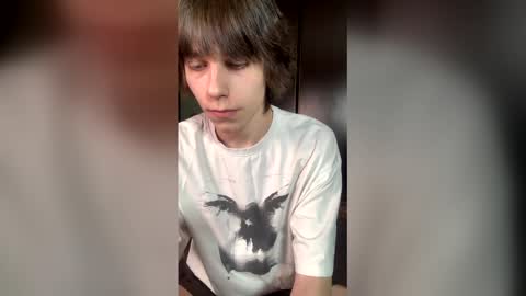 masonsilver_ online show from 28, 2, 2026