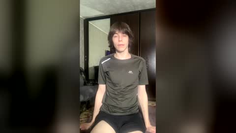 masonsilver_ online show from 5, 3, 2026