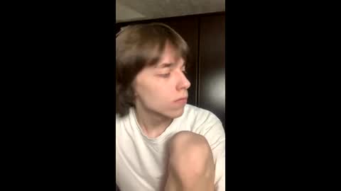 masonsilver_ online show from 10, 3, 2026