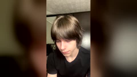 masonsilver_ online show from 15, 3, 2026