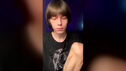 masonsilver_ online show from 16, 3, 2026