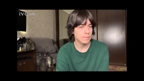 masonsilver_ online show from 8, 4, 2026