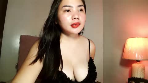 masquerade girl4 online show from 6, 11, 2025