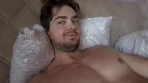 massage_mike online show from 16, 4, 2026