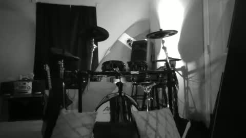 HappyZending online show from 9, 2, 2026