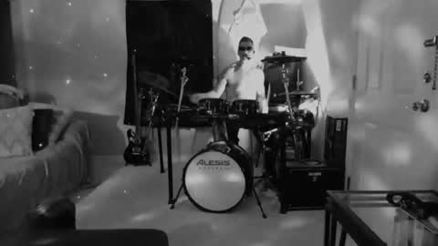 HappyZending online show from 17, 3, 2026