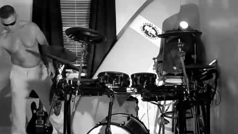 HappyZending online show from 5, 4, 2026