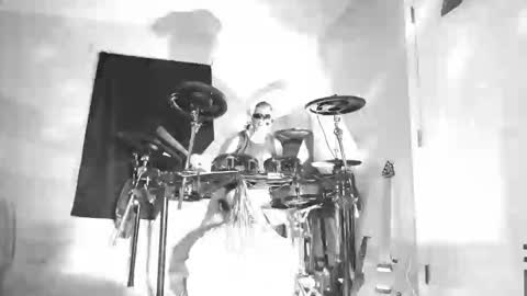 HappyZending online show from 12, 4, 2026