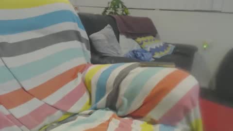 massagermike online show from 1, 4, 2026