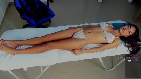 Snapshot of massatgeserotics chatting on 13, 9, 2025 I Am Odin online show from 13, 9, 2025