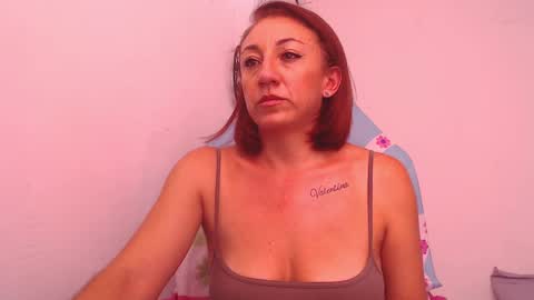Snapshot of massielferretis chatting on 26, 12, 2024 massiel ferreti online show from 26, 12, 2024