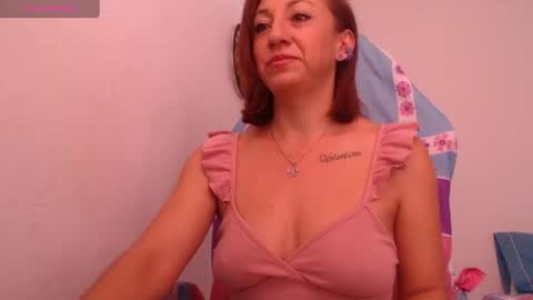 Snapshot of massielferretis chatting on 23, 1, 2025 massiel ferreti online show from 23, 1, 2025