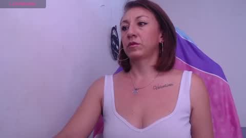 Snapshot of massielferretis chatting on 26, 1, 2025 massiel ferreti online show from 26, 1, 2025