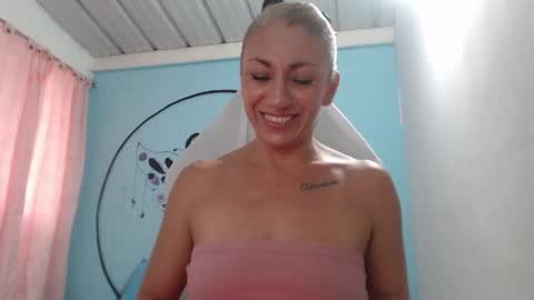 massiel ferreti online show from 3, 2, 2026