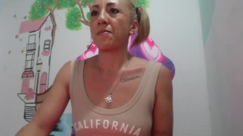 massiel ferreti online show from 28, 3, 2026