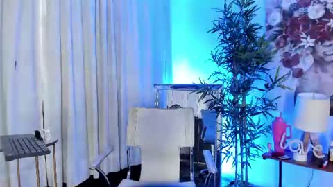 Snapshot of massielhot chatting on 12, 6, 2026 massielhot online show from 12, 6, 2026