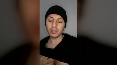 massimo334702 online show from 26, 2, 2026