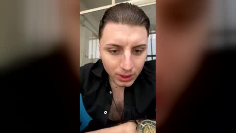 massimo334702 online show from 1, 3, 2026